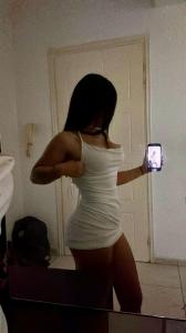 613660493: Chica busca chico en Mallorca