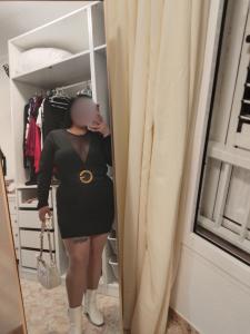 645500998: Chica busca chico en Tenerife