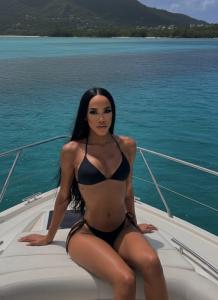 634336597: Transexual en Valladolid