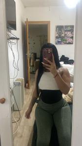 643867093: Chica busca chico en Córdoba