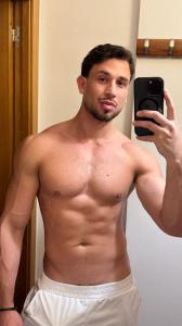 623265257: Chico busca chica en Pontevedra