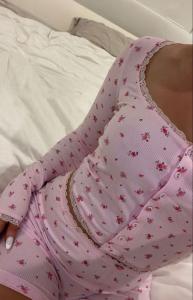 632455730: Chica busca chico en Barcelona