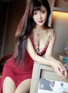 663149287: Chica busca chico en Alicante