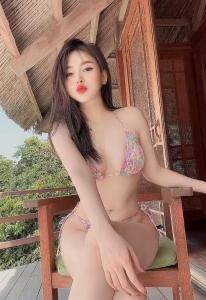 632475987: Chica busca chico en Asturias