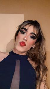647644781: Transexual en Valencia