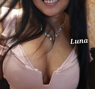 605656619: Chica busca chico en Sevilla