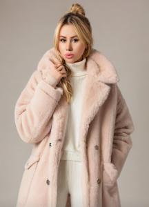 742070970: Travesti en Córdoba