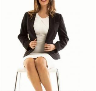 613701441: Chica busca chico en Madrid