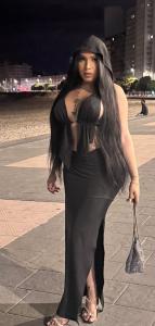 627570953: Transexual en Madrid