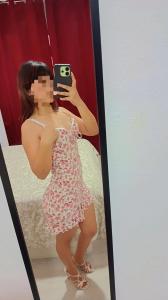 687493656: Chica busca chico en Madrid