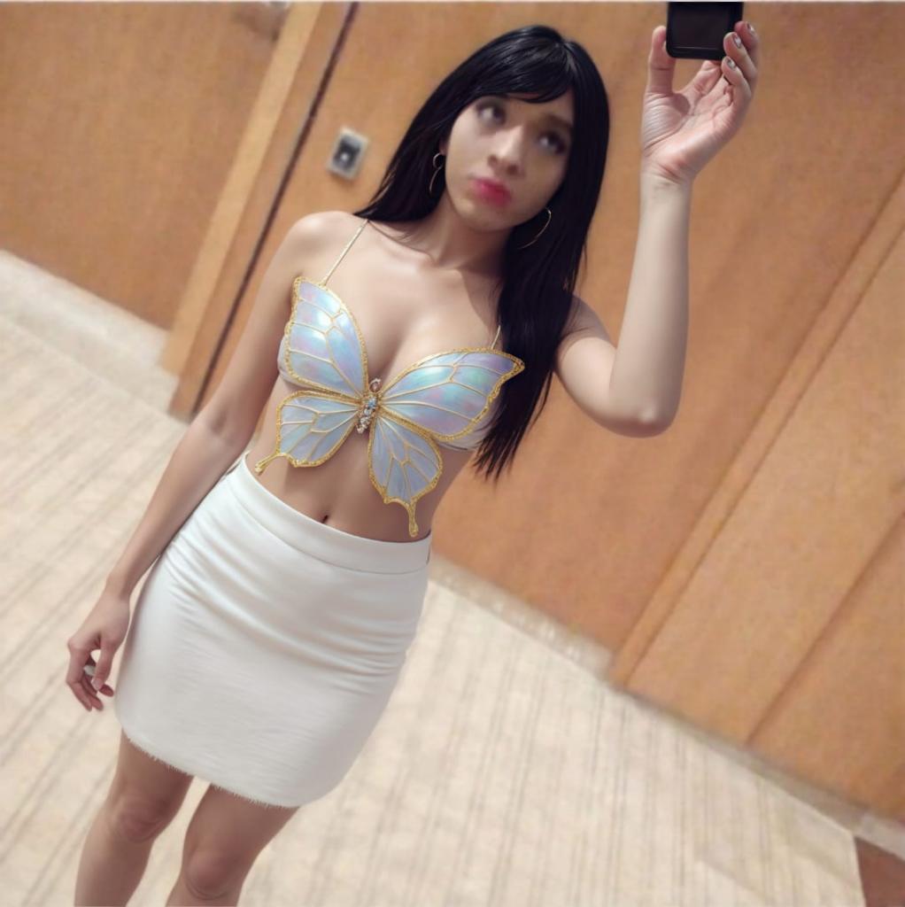 670339993: Travesti en Zaragoza