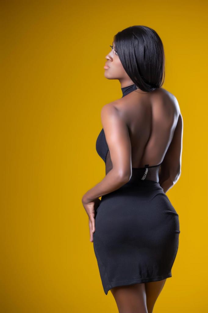 Transexual en Zaragoza: 