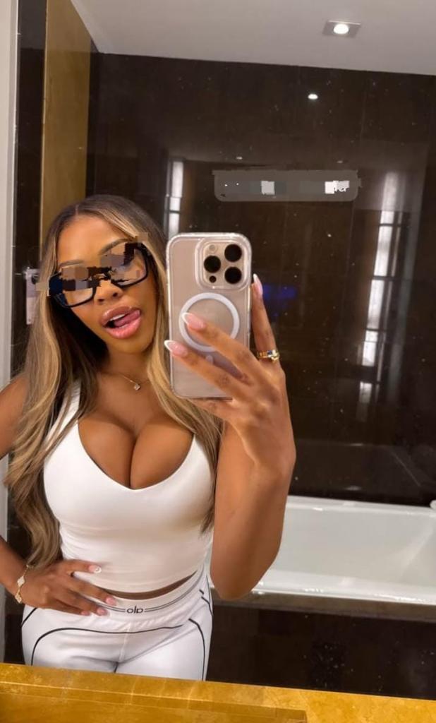 Chica busca chico en Valladolid: 