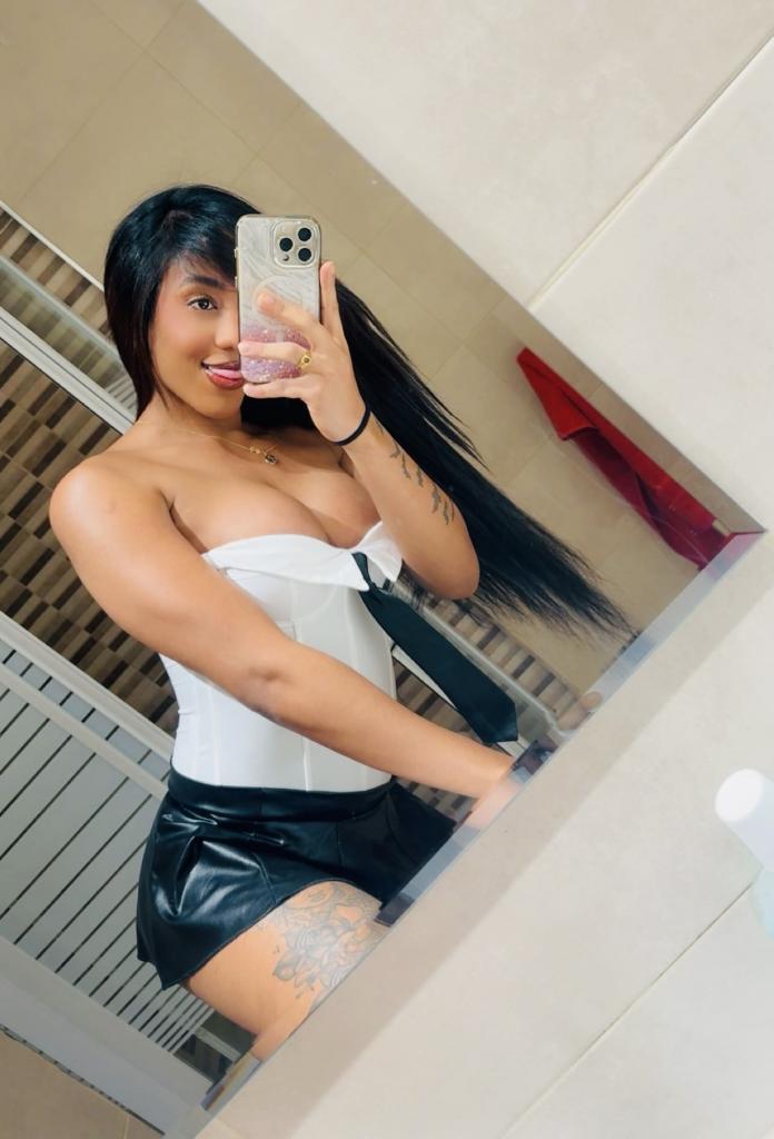 661540396: Travesti en Granada