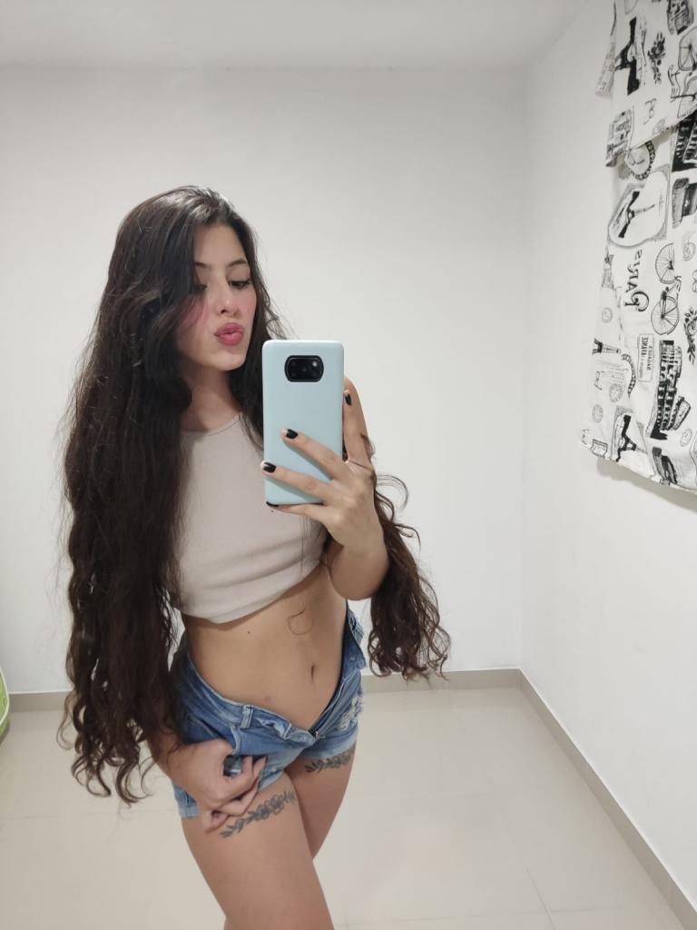 631164236: Virtual en Madrid