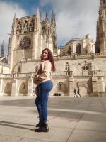 624838153: Travesti en Madrid