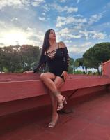 624988936: Chica busca chico en Madrid