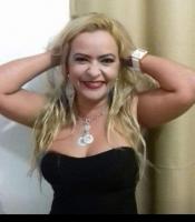 674378704: Chica busca chico en Valencia