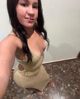613693633: Chica busca chico en Málaga