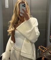 602700228: Chica busca chico en Sevilla