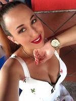 641571991: Chica busca chico en Málaga