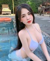 632475987: Chica busca chico en Asturias