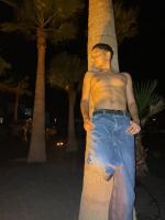 687161523: Chico busca chica en Las Palmas