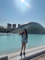 611222681: Chica busca chico en Almería