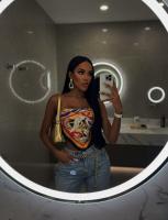 634336597: Travesti en Valladolid