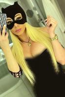 632346272: Travesti en Madrid