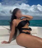 672892217: Chica busca chico en Granada