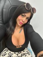 637246210: Travesti en Madrid