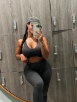 612448911: Virtual en Burgos