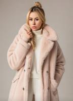 742070970: Travesti en Córdoba