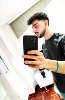 637705099: Chico busca chica en Navarra