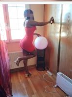 632235083: Chica busca chico en Zamora