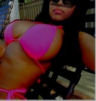 666239448: Chica busca chico en Tenerife