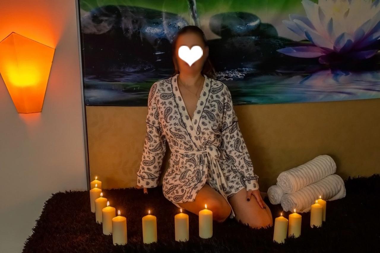 Chica busca chico en Sevilla: 