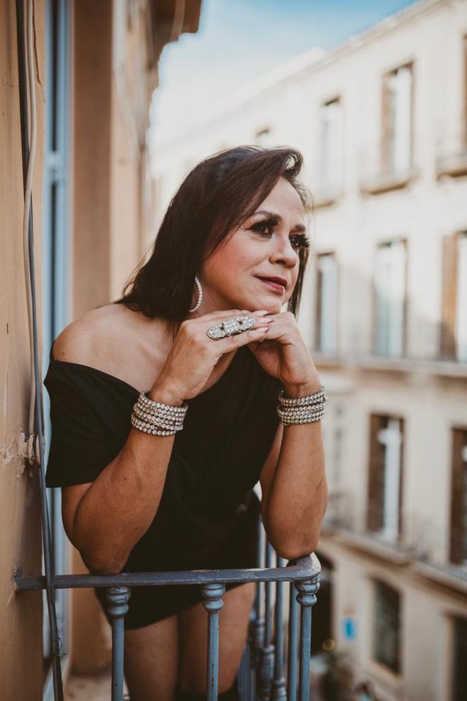 Chica busca chico en Córdoba: 