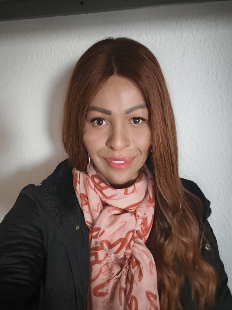 Travesti en Albacete: 