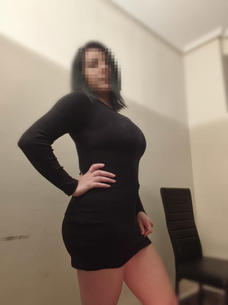 Chica busca chico en Valencia: Chica busca chico