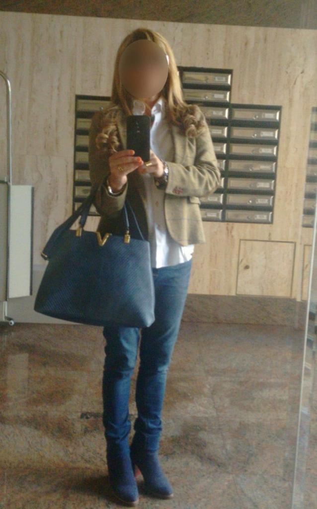 642940266: Chica busca chico en La Rioja