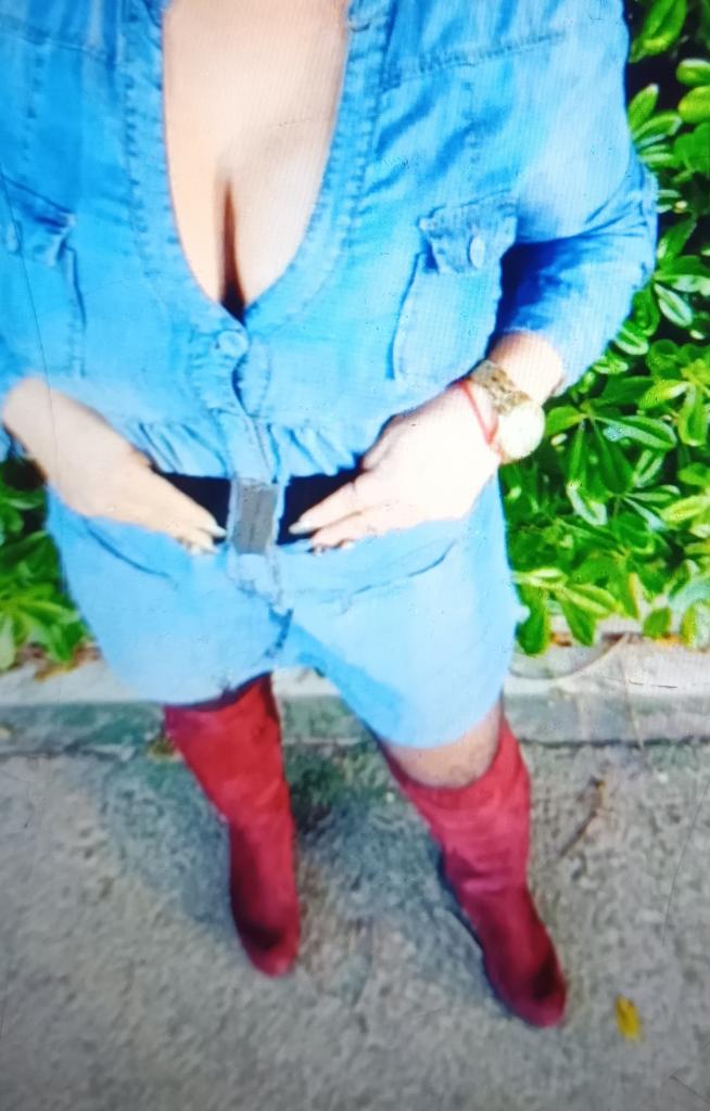 Chica busca chico en Guipúzcoa: 