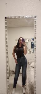 695528651: Travesti en Tarragona