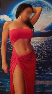 Chica busca chico en Sevilla: Chica busca chico