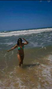 Chica busca chico en Zaragoza: 