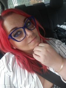 641034840: Chica busca chico en Álava