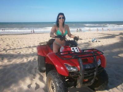 Chica busca chico en Zaragoza: 