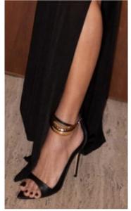 641977845: Chica busca chico en Badajoz