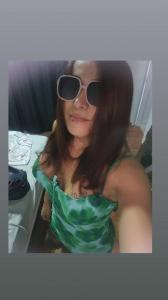 613727676: Travesti en Barcelona